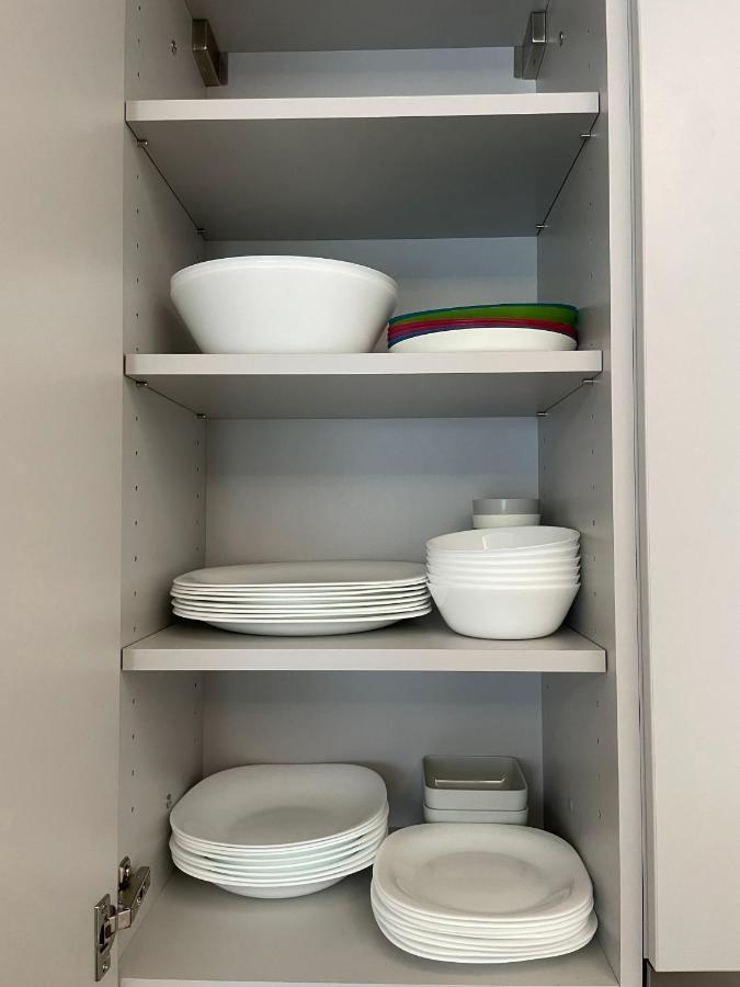 Apartman Plesivec U Sjezdovky Abertamy Esterno foto