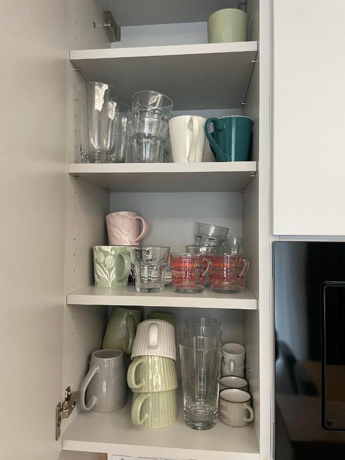 Apartman Plesivec U Sjezdovky Abertamy Esterno foto
