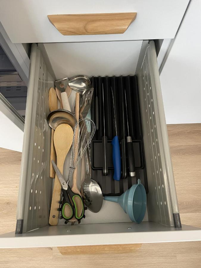 Apartman Plesivec U Sjezdovky Abertamy Esterno foto